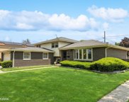 7815 Central Avenue, Morton Grove image