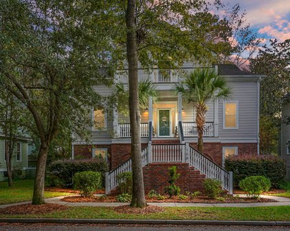 108 Tallow Street, Summerville