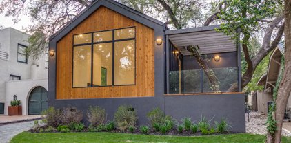 119 Grant Ave, San Antonio
