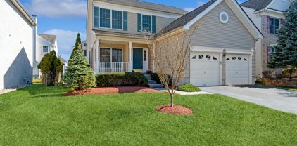 3 Esterbrook Dr, Princeton