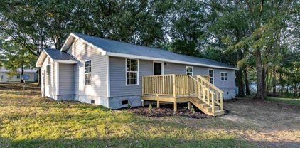 15170 Alabama Highway 75, Henagar