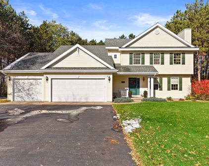 5532 GLENWOOD AVENUE, Stevens Point
