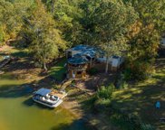 334 Lakemont Drive, Chapin image