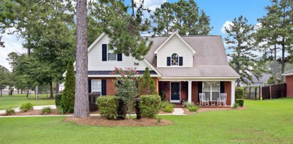 114 Pewter Court, Leesburg