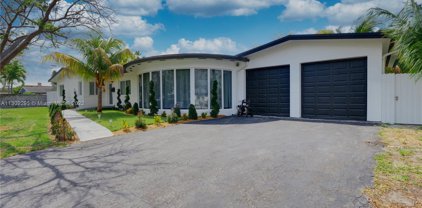 340 Sw 19th St, Fort Lauderdale
