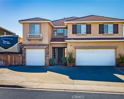 8421 Lindenhurst Street, Riverside