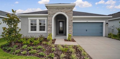 6344 Roadstead Court, Apollo Beach