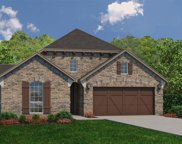2165 Cloverfern  Way, Haslet image