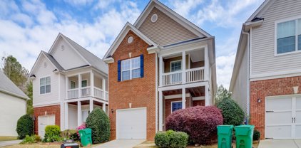 628 Shadow Valley Court, Lithonia