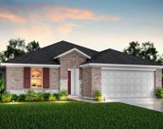 2518 Windstream Lane, Baytown image