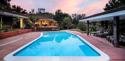 5309 La Granada, Rancho Santa Fe