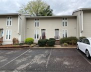 3685 Heathrow Drive, Winston Salem image