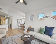 305 Whispering Willow Unit A, Santee image