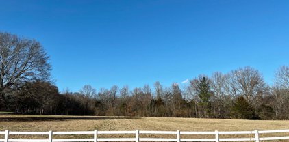 12.5 Ac+/- Country Club Road, Senatobia
