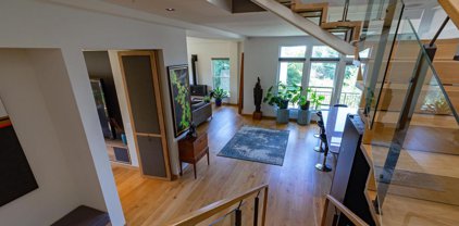 202 Douglas Ave Unit #3B, Charlottesville