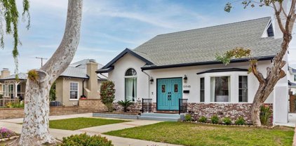 10948  Lindblade St, Culver City