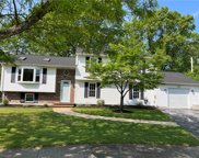 17 Allison  Court, East Providence image
