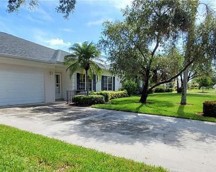 1219 Medinah Dr Unit #1219, Other City - In The State Of Florida