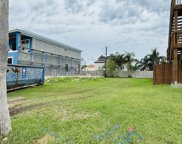 203 W Morningside Dr., South Padre Island image