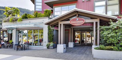 6688 Royal Avenue Unit 202, West Vancouver