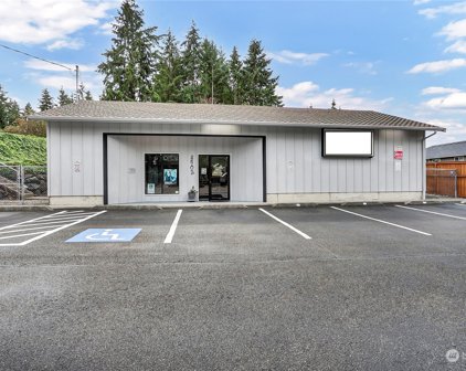 8402 57th Avenue E, Puyallup