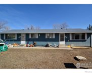1412 E 8th Street, Loveland image
