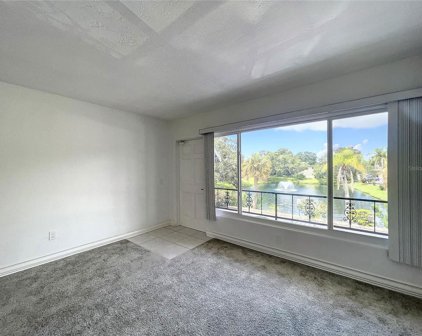 4143 56th Street N Unit 1001, Kenneth City