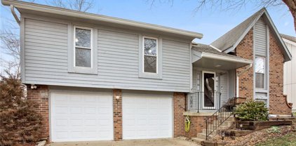 14024 W 89th Street, Lenexa