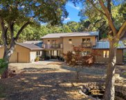 17020 Los Cerritos, Los Gatos image