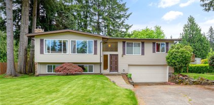 2405 SW 308th Place, Federal Way