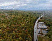 M:R14 L 022 New Hampshire Route 11, Farmington image