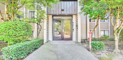 611 SW 5th Court Unit #A105, Renton