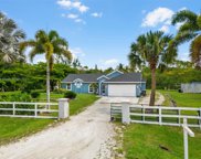 15769 N 80th Ln N, Loxahatchee image