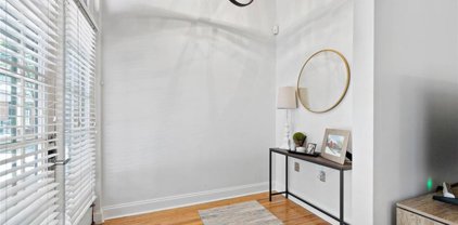 1601 Liberty Lane Unit 122, Roswell