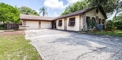 161 S Triplet Lake Drive, Casselberry