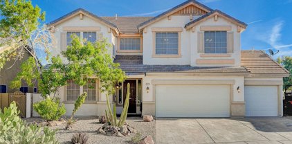 116 Milicity Road, Henderson