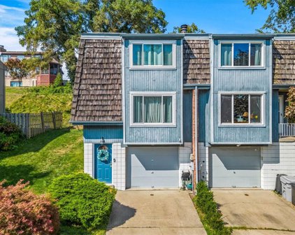 20 Bethany Dr Unit B, Shaler