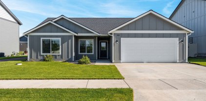 3031 Elderberry Avenue, Kalispell