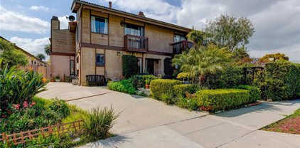 809 Sartori Avenue Unit 1, Torrance
