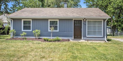 2937 E WALTON, Auburn Hills