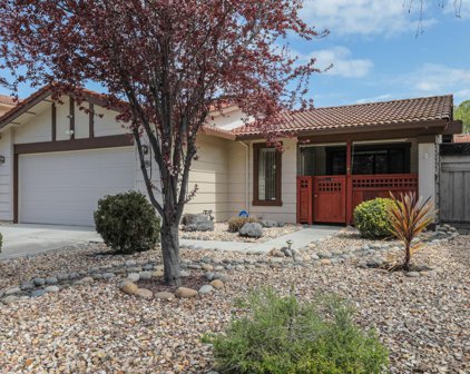 5414 Duesenberg DR, San Jose