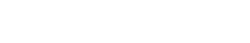 TrueHawaii