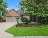 38 W Sienna Place, The Woodlands image