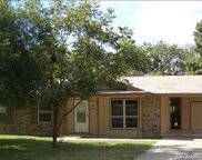 4831 Castle Sword, San Antonio image