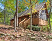 2349 Courtney Ln, Sevierville image