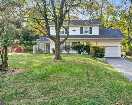 12300 Sunnyview Dr, Germantown