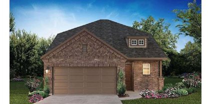 13211 Hidden Timbers Lane, Tomball