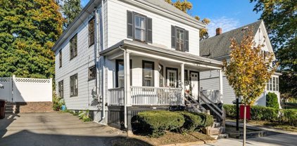 173 Springvale Ave, Everett