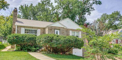 5435 Seward Street, Omaha