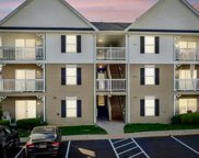 14102 Spring Creek  Lane, O'Fallon image